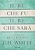 Il Re che fu, il Re che sarà. Il ciclo completo del Re in eterno