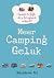 Meer campinggeluk