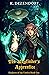 The Wayfinder's Apprentice (Shadows of the Umbra Book 1)