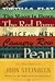 The Short Novels of John Steinbeck by John Steinbeck