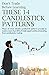 DON'T TRADE BEFORE LEARNING THESE 14 CANDLESTICK PATTERNS: These 14 most reliable candlestick patterns provide to traders more than 85% of trade opportunities emanating from candlesticks trading.