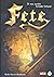 Fete by Skelte Siweris Braaksma