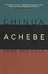 Home And Exile