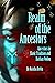 Realm of the Ancestors: Anc...