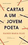 Cartas a Um Jovem...