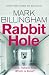 Rabbit Hole