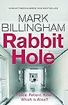 Rabbit Hole