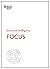 Focus (HBR Emotional Intell...