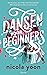 Dansen voor Beginners