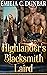 Highlander’s Blacksmith Laird
