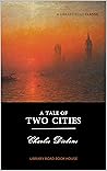 A Tale of Two Cities