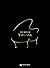 YIRUMA : THE BEST OF YIRUMA...