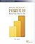 Applied Microsoft Power BI: Bring your data to life!