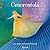 Cenerentola
