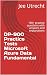 DP-900 Practice Tests Micro...