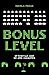 Bonus Level
