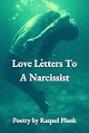 Love Letters to A...