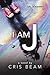 I am J