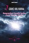 I 7 codici del ka...