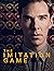 The Imitation Game: The Scr...