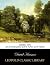 Debs; his authorized life and letters by David Karsner