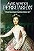 Persuasion by Jane Austen Persuasion by Jane Austen