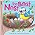 The Best Nest