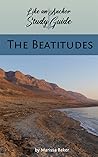 Like an Anchor Study Guide: The Beatitudes
