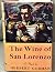 The Wine of San Lorenzo
