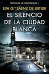 El silencio de la...