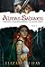 Almas Salvajes: Triskelion,...