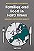 Families and Food in Hard T...