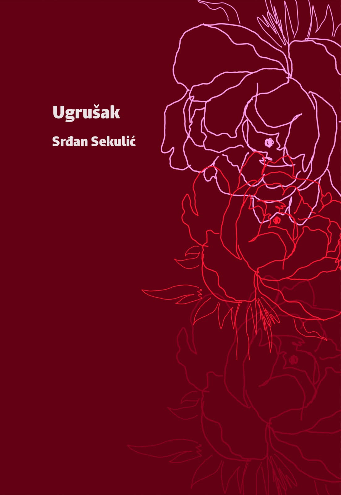 Ugrušak