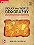 Indian and World Geography for Civil Services Preliminary and... by Husain