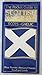 Pocket Guide to Scottish Words