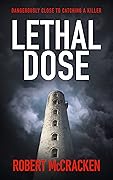 Lethal Dose