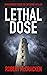 Lethal Dose (DI Tara Grogan...