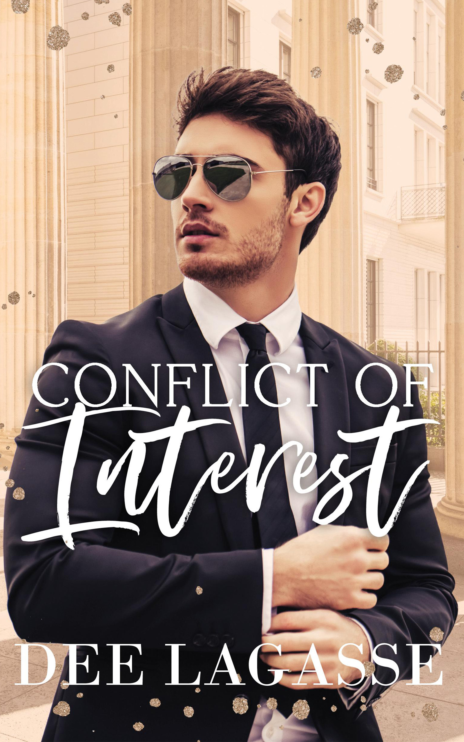 Conflict of Interest