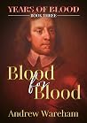 Blood for Blood