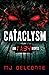 Cataclysm: An 11:34 Novel