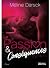 Passion et conséquences by Méline Darsck