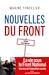 Nouvelles du Front : La vie sous le Front National - Une élue de l'opposition raconte