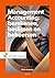 Management Accounting by Wim Koetzier