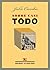 Sobre casi todo