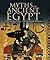 Myths of Ancient Egypt