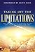 Taking Off the Limitations:...