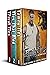The Family Novak Books 1-3 (The Family Novak Bundles Book 1)