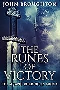 The Runes Of Victory