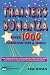 Trainer's Bonanza: Over 100...