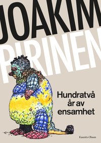 Hundratvå år av ensamhet